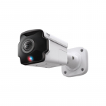 TP-Link VIGI InSight S385PI Bullet IP security camera Outdoor 3840 x 2160 pixels Wall