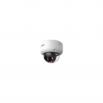 IP Camera Dahua IPC-HDBW3649E-AS-IL-0280B