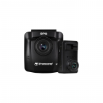 VEHICLE RECORDER DRIVEPRO 620/2X64GB TS-DP620A-64G TRANSCEND