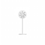 Xiaomi | Mi Smart Standing Fan 2 Lite | Stand Fan | White | Number of speeds 3 | Oscillation | 38 W | Remote control