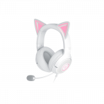 Razer | Headset | Kraken Kitty V2 | Yes | Wired | Over-ear