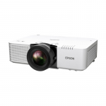 Epson | EB-L790SU | WUXGA (1920x1200) | 7000 ANSI lumens | White