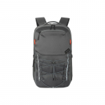 Targus | TBB65802GL Work+ Play Trio | Fits up to size 16 " | Backpack | Grey
