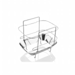 ETA | ETA714950540 Stand for Small Pastry Molds