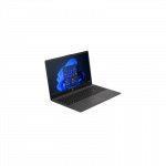 HP 255 G10 15.6 FHD AMD R5-7530U/8GB/512GB/AMD Radeon Graphics/WIN11 Home/ENG kbd/Black/3Y Warranty | HP 255 | G10 | Black | 15.6 " | IPS | FHD | 1920 x 1080 pixels | Anti-glare | AMD Ryzen 5 | 7530U | 8 GB | SODIMM-DDR4 | Solid-state drive capacity  ...
