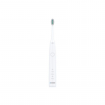 Blaupunkt DTS201WH electric toothbrush, white