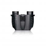 AZYMUT Sokon 8x25 HD