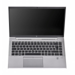 HP EliteBook 840 G7 i5-10310U 16GB 256GB SSD 14" FHD Win11pro Used US QWERTY