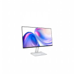 Lenovo L24-45 23.8" FHD 144Hz 250 nits 4 ms AG HDMI VGA Cloud Grey