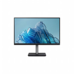 Acer CB243Y E computer monitor 60.5 cm (23.8") 1920 x 1080 pixels Full HD Black