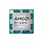 AMD Ryzen 5 9500F Processor - Tray