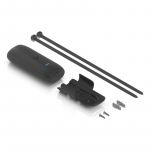 Ubiquiti AI Port Enhancer
