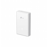 TP-Link EAP725-Wall 5012 Mbit/s White Power over Ethernet (PoE)