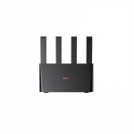 Tenda 4G08 Router Black