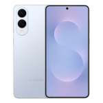 Samsung Galaxy S25 Edge 6.7" Dual SIM Android 15 5G USB Type-C 12 GB 512 GB 3900 mAh Blue