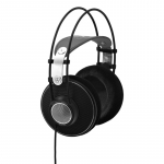 Headphones AKG K612 PRO - Open-back