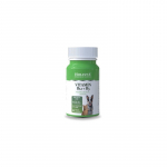 HOLISTA Vitamin B12 + B3 - supplements for dogs and cats -  90 tablets