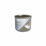 TROVET Recovery Liquid CCL - wet food for dogs and cats - 190g