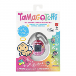 TAMAGOTCHI - ANGEL DRESS