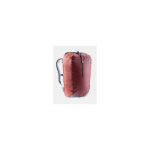 Deuter Gravity Motion 40 L Blue, Red