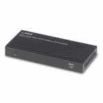 Lindy 150m Cat.6 HDMI 4K60, IR and RS-232 HDBaseT Extender