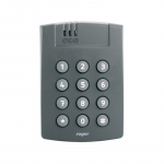 Access Controller ROGER PR611