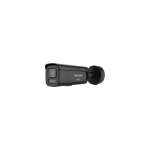 IP Camera Hikvision DS-2CD2647G3-LIZSY