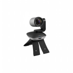 CAMERA CONFERENCE PTZ PRO 2/960-001186 LOGITECH