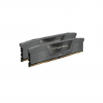 Corsair Vengeance memory module 64 GB 2 x 32 GB DDR5 6000 MT/s 288-pin DIMM