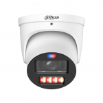 Kamera IP DAHUA IPC-HDW3649H-ZAS-PV-2712-PRO