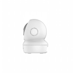 EZVIZ H6C security camera Spherical IP security camera Indoor 1920 x 1080 pixels Desk