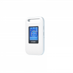 D-Link 4G LTE+ AX600 Wi-Fi 6 Mobile Hotspot | DWR-933W | 802.11ax | Mesh Support No | MU-MiMO No | 4G