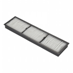 Epson Air Filter - ELPAF46 - EB-L107x/-Z9xxx/Z1000xU/Z11xxx | V13H134A46