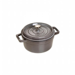 Staub Cocotte