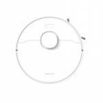 Dreame D10 Plus Gen 2 cleaning robot (white)