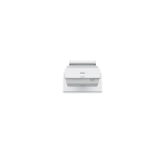 Epson EB-770F 4100lm