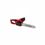 Einhell 4501710 chainsaw 1800 W Black, Red