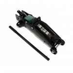 ROCKFORCE JACK "FROG" 2.5T /LOCK /CASE