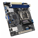 ASUS P12R-I/ASMB10 Intel C252 LGA 1200 (Socket H5) ATX
