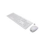 HP 230 Wireless Mouse and Keyboard Combo