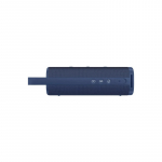 Xiaomi Sound Outdoor Stereo portable speaker Blue 30 W