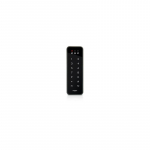 ROGER PRT84MF-B proximity reader