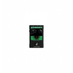 TC Helicon VoiceTone D1 Dubler/Detuner