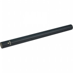 R&Oslash;DE NTG-3B microphone Black Stage/performance microphone