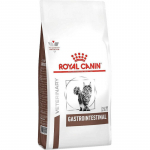 ROYAL CANIN Cat Gastrointestinal VHN - dry cat food - 400g