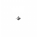 Lenovo 170W AC Adapter Slim Tip - ThinkPad