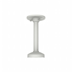 ZubehĂ&para;r HIKVision DS-1271ZJ-130-TRL    Deckenhalterung