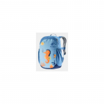 Deuter Pico backpack Casual backpack Blue Polyester