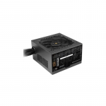 Mars Gaming MPB650SI power supply unit 650 W 24-pin ATX ATX Black