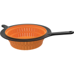 Fiskars 1027304 not categorized
